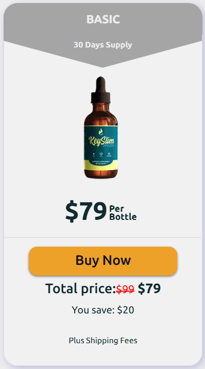 gelatide buy now 1 bottle