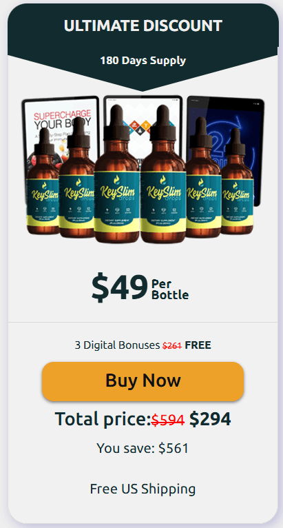 gelatide buy now 6 bottles