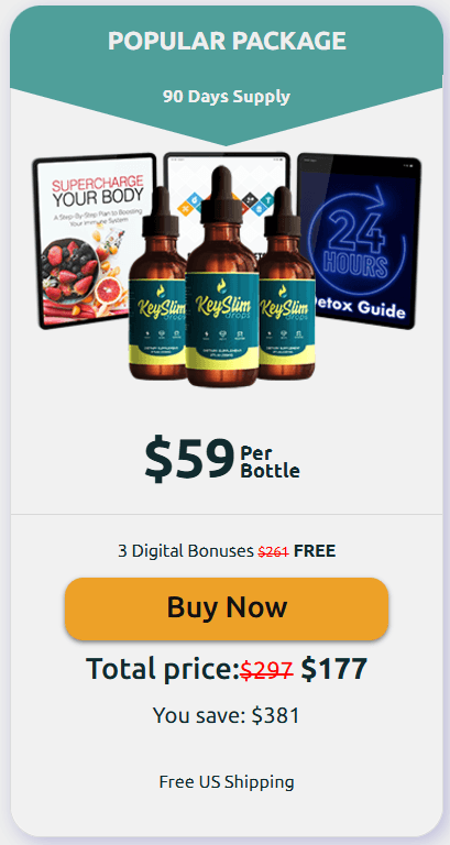 gelatide buy now 3 bottles